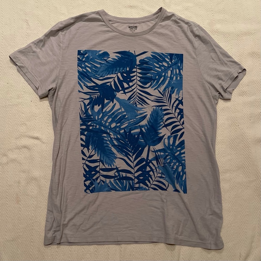 H&M t shirt